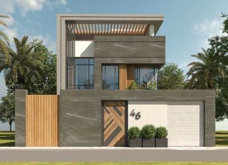 Iconic Art Deco Stands The Test of Time Art Deco Design is renowned for their superior work in all areas of interior and architectural design.