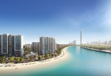 Azizi Developments Witnesses a Surge in The Number of Indian and Pakistani Buyers Azizi Developments, a leading private developer in the UAE, has reported a surge in the number of Indian and Pakistani buyers.