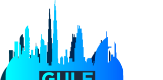 Dubai To Host the Gulf Blockchain Week 2021 Gulf Blockchain Week 2021 will take place in JW Marriott Marquis Dubai.