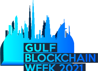 Dubai To Host the Gulf Blockchain Week 2021 Gulf Blockchain Week 2021 will take place in JW Marriott Marquis Dubai.