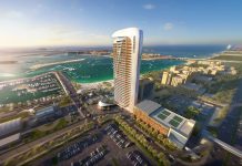 UAE Hotel Occupancy Hits 81.3% in Q1 2025 wasl Hospitality and Leisure Sets to Add Four New Hotels to Dubai’s Hospitality Sector