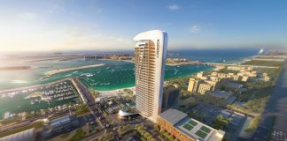 UAE Hotel Occupancy Hits 81.3% in Q1 2025 wasl Hospitality and Leisure Sets to Add Four New Hotels to Dubai’s Hospitality Sector