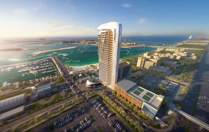 wasl Hospitality - New hotel wasl Hospitality and Leisure Sets to Add Four New Hotels to Dubai’s Hospitality Sector