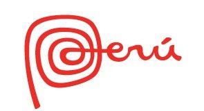 Peru Officially Participates in Expo 2020 Dubai In Expo 2020 Dubai, Peru will exhibit all its biological and cultural diversity from its 25 regions, across the Andes, the coast, the jungle and the sea.