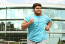 UAE Residents Still Risk Heart Damage with Lifestyle Choices Allurion Balloon in the UAE to support a community struggling with being overweight and obese and thus the worrying risk of heart damage.