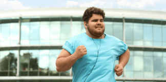UAE Residents Still Risk Heart Damage with Lifestyle Choices Allurion Balloon in the UAE to support a community struggling with being overweight and obese and thus the worrying risk of heart damage.