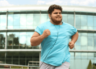 UAE Residents Still Risk Heart Damage with Lifestyle Choices Allurion Balloon in the UAE to support a community struggling with being overweight and obese and thus the worrying risk of heart damage.