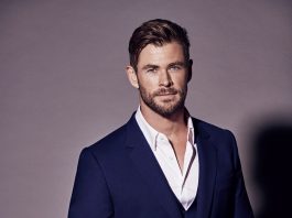 Emirates is inviting visitors to experience Expo 2020 Dubai's endless possibilities in a new global campaign fronted by actor Chris Hemsworth.