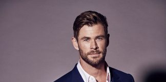 Emirates, Chris Hemsworth Invite Visitors to Experience Expo 2020 Dubai Emirates is inviting visitors to experience Expo 2020 Dubai's endless possibilities in a new global campaign fronted by actor Chris Hemsworth.