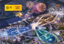 flydubai Passengers to Enjoy a Complimentary 1-Day Ticket to Expo 2020 Dubai