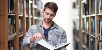 UAE Attracts World’s Top Performing Students; Strengthens Position as Global Study Destination UAE have continued to attract some of the world’s brightest and most promising students ahead of the upcoming academic year.