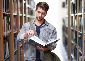 UAE Attracts World’s Top Performing Students; Strengthens Position as Global Study Destination UAE have continued to attract some of the world’s brightest and most promising students ahead of the upcoming academic year.