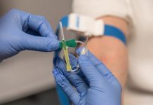 SEHA Announces Free Covid-19 PCR Tests for Students In cooperation with the Department of Health – Abu Dhabi, Abu Dhabi Health Services Company (SEHA) has announced free COVID-19 PCR nasal swab tests.