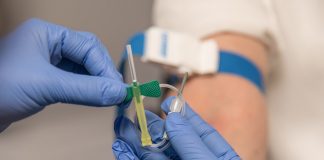 SEHA Announces Free Covid-19 PCR Tests for Students In cooperation with the Department of Health – Abu Dhabi, Abu Dhabi Health Services Company (SEHA) has announced free COVID-19 PCR nasal swab tests.