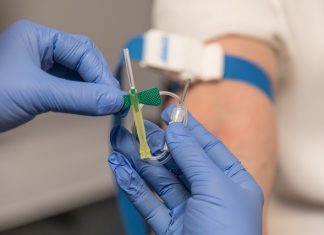 SEHA Announces Free Covid-19 PCR Tests for Students In cooperation with the Department of Health – Abu Dhabi, Abu Dhabi Health Services Company (SEHA) has announced free COVID-19 PCR nasal swab tests.