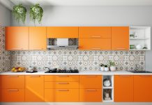 2021 Kitchen Trends: The Most Desired Colour 2021 Kitchen Trends: The Most Desired Colour, Revealed