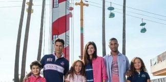 Global Confidence Among Expats Soars; Nearly Two Thirds Feel Optimistic