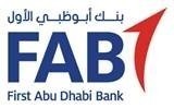 First Abu Dhabi Bank has partnered with the Abu Dhabi Residents Office (ADRO) to offer UAE Golden Visa holders exclusive mortgage and deposit products.