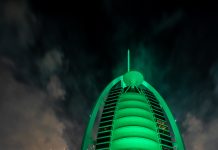 Diwali Set to Sparkle in Dubai: World-Class Events, Shows, Promotions Dubai is set to glitter this October and November as Diwali will see an array of festivities taking place across the city.