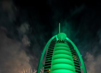 Diwali Set to Sparkle in Dubai: World-Class Events, Shows, Promotions Dubai is set to glitter this October and November as Diwali will see an array of festivities taking place across the city.