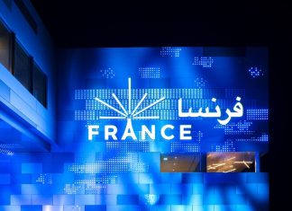 France Pavilion Enlightens Expo 2020 with Almost 80,000 Visitors in the First 10 Days France is delighted to announce that 79,559 of these visitors have visited the France Pavilion at Expo 2020.