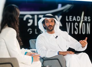 UAE To Create New Task Force for Digital Economy The UAE will set up a task force to create a next-generation economy structure for 2050-2060.