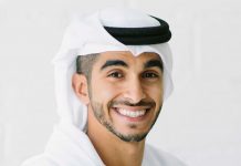 Pearl Initiative, Letswork Launch Pilot Series on Corporate Governance for Tech Startups The Pearl Initiative, a leading non-profit organization which fosters corporate governance transparency in the Gulf region, launched a pilot series for ‘Governance in Tech’.