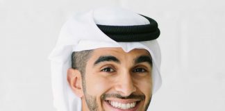 Pearl Initiative, Letswork Launch Pilot Series on Corporate Governance for Tech Startups The Pearl Initiative, a leading non-profit organization which fosters corporate governance transparency in the Gulf region, launched a pilot series for ‘Governance in Tech’.