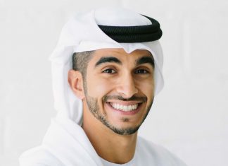 Pearl Initiative, Letswork Launch Pilot Series on Corporate Governance for Tech Startups The Pearl Initiative, a leading non-profit organization which fosters corporate governance transparency in the Gulf region, launched a pilot series for ‘Governance in Tech’.