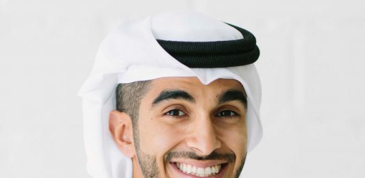 Pearl Initiative, Letswork Launch Pilot Series on Corporate Governance for Tech Startups The Pearl Initiative, a leading non-profit organization which fosters corporate governance transparency in the Gulf region, launched a pilot series for ‘Governance in Tech’.