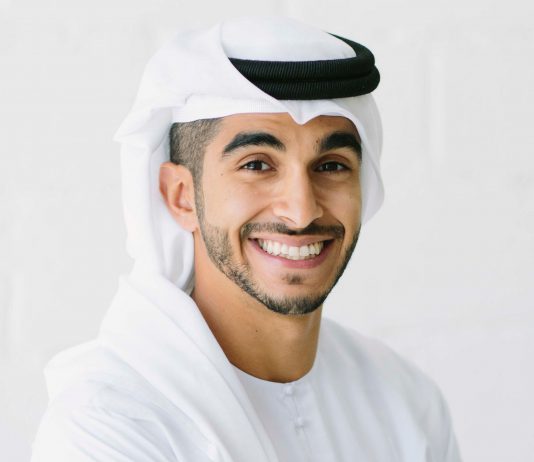 Pearl Initiative, Letswork Launch Pilot Series on Corporate Governance for Tech Startups The Pearl Initiative, a leading non-profit organization which fosters corporate governance transparency in the Gulf region, launched a pilot series for ‘Governance in Tech’.