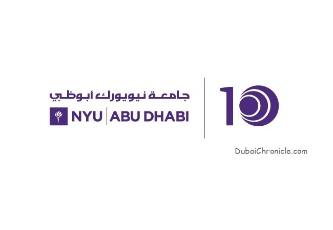 NYU Abu Dhabi (NYUAD) has announced the launch of the Strategic Philanthropy Initiative (SPI), the first academic and community-based platform.