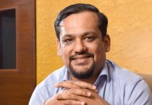 Policybazaar, Al Etihad Credit Bureau to Run Real-Time Credit Score Eligibility Checks Neeraj Gupta, CEO, Policybazaar UAE