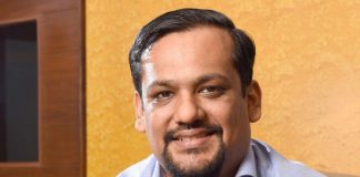 Policybazaar, Al Etihad Credit Bureau to Run Real-Time Credit Score Eligibility Checks Neeraj Gupta, CEO, Policybazaar UAE