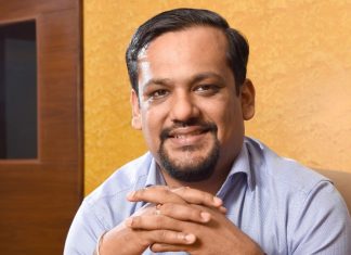 Policybazaar, Al Etihad Credit Bureau to Run Real-Time Credit Score Eligibility Checks Neeraj Gupta, CEO, Policybazaar UAE