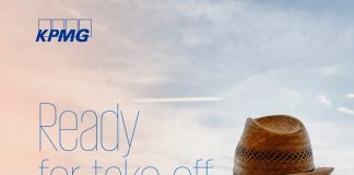 60% Of UAE Residents Have Flown Out of Country in The Past 12 Months A new KPMG survey has revealed, Six in ten residents in the UAE have flown out of the country in the past 12 months to meet their family or relatives.