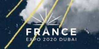 Enjoy Out-of-this-world Entertainment as France Pavilion Launches Space Week With the arrival of Space Week at Expo 2020 Dubai, visitors can experience a planetary-themed entertainment on 20, 22 and 23 October.