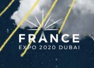Enjoy Out-of-this-world Entertainment as France Pavilion Launches Space Week With the arrival of Space Week at Expo 2020 Dubai, visitors can experience a planetary-themed entertainment on 20, 22 and 23 October.