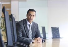 How to Maintain Customer Relationships in Uncertain Times Many small business owners are thinking about developing fresh strategies that will hold up during turbulent times and beyond.