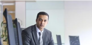 How to Maintain Customer Relationships in Uncertain Times Many small business owners are thinking about developing fresh strategies that will hold up during turbulent times and beyond.