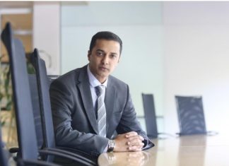 How to Maintain Customer Relationships in Uncertain Times Many small business owners are thinking about developing fresh strategies that will hold up during turbulent times and beyond.