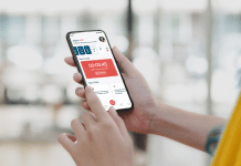 Region’s First Licensed Teledentistry Platform Launched Middle East’s leading teeth straightening startup, Smileneo launches MENA’s first teledentistry platform license.