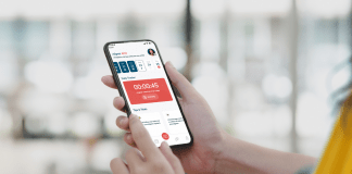 Region’s First Licensed Teledentistry Platform Launched Middle East’s leading teeth straightening startup, Smileneo launches MENA’s first teledentistry platform license.