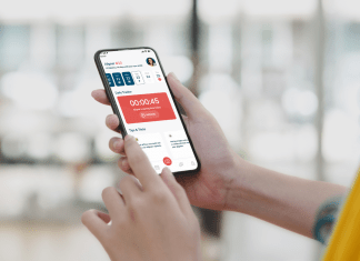 Region’s First Licensed Teledentistry Platform Launched Middle East’s leading teeth straightening startup, Smileneo launches MENA’s first teledentistry platform license.