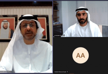 Unprecedented Demand for The UAE’s Multi-Tranche Sovereign Bond Package Ministry of Finance (MoF) has successfully closed its offering of a U.S. dollar-denominated multi-tranche sovereign bond package.