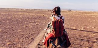 Marriott Bonvoy Unveils a “Week of Wonders” Featuring Awe-Inspiring Travel Offers Marriott Bonvoy is reigniting wanderlust by introducing its second annual members’ week, Week of Wonders.