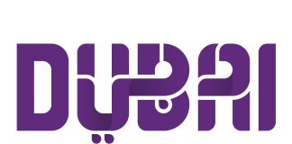 Dubai Culture, Bulgari Announce Jury Members for Bulgari Contemporary Art Award Dubai Culture and Arts Authority and Bulgari announced the jury members for the first edition of the Bulgari Contemporary Art Award.