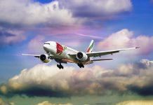 Emirates Presents Small and Medium Enterprises Visiting Dubai Expo with a Winning Proposition Emirates presents small and medium enterprises visiting Dubai Expo with a winning proposition