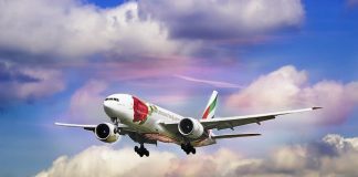 Emirates Presents Small and Medium Enterprises Visiting Dubai Expo with a Winning Proposition Emirates presents small and medium enterprises visiting Dubai Expo with a winning proposition