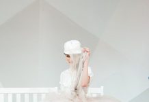 “Lagerfeld: The Chanel Shows” Arrives to Dubai City Walk, the design-inspired, open-air lifestyle destination will be hosting the much celebrated, Lagerfeld: The Chanel Shows.